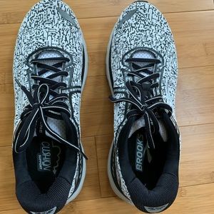 Brooks Adrenaline GTS 20 Size 10
